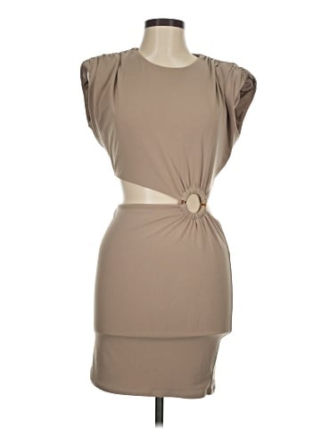 Lovers + Friends Casual Dress (view 1)