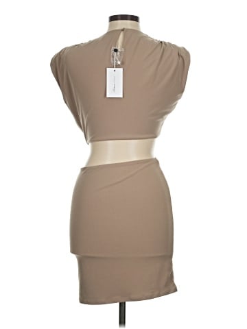Lovers + Friends Casual Dress (view 2)