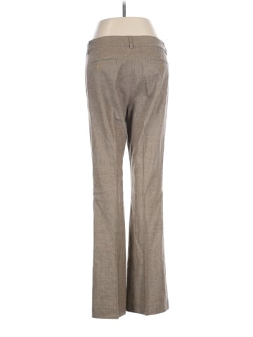 Theory Wool Pants (view 2)
