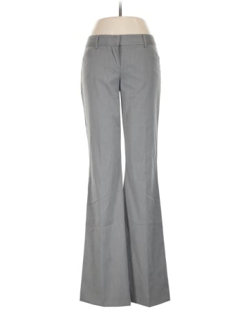 Express Design Studio Dress Pants (view 1)