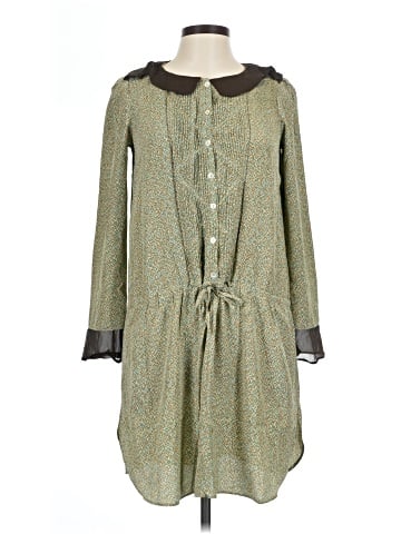 Cotélac Casual Dress (view 1)