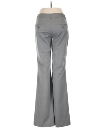 Express Design Studio Dress Pants (view 2)