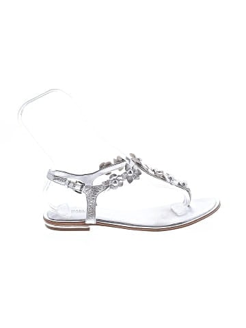 MICHAEL Michael Kors Sandals (view 1)