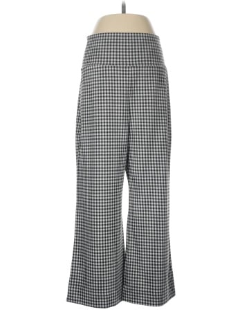 CAbi Casual Pants (view 1)