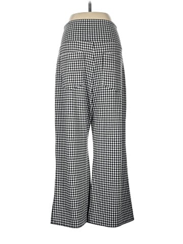 CAbi Casual Pants (view 2)