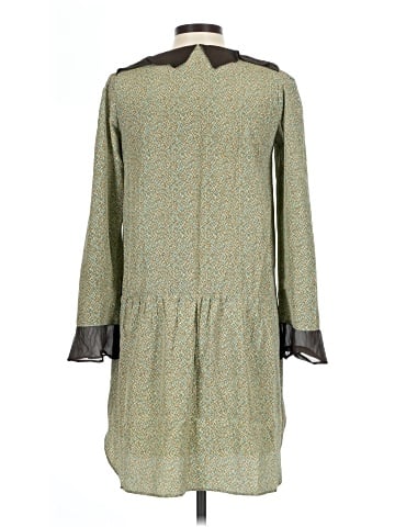Cotélac Casual Dress (view 2)