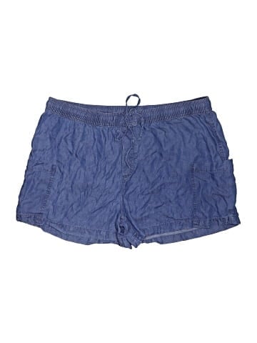 Joe Fresh Shorts (view 1)