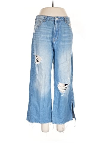 Kensie Jeans (view 1)