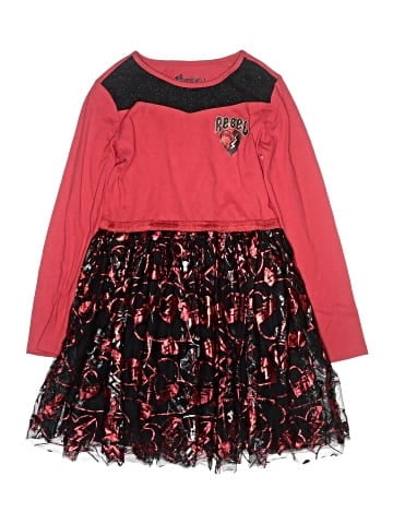 Disney Dress (view 1)