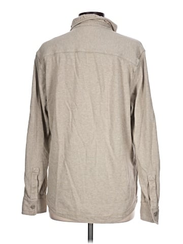 Eddie Bauer Sweatshirt (view 2)