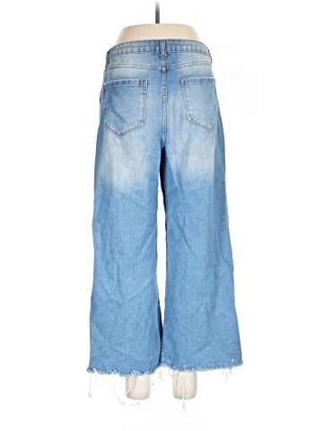 Kensie Jeans (view 2)
