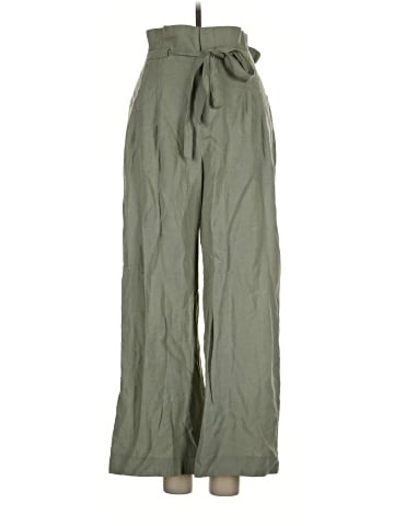 Club Monaco Casual Pants (view 1)
