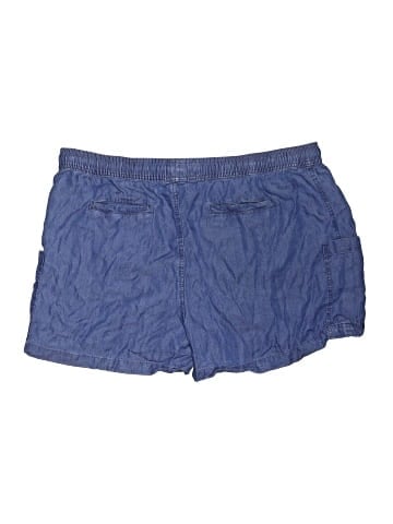 Joe Fresh Shorts (view 2)