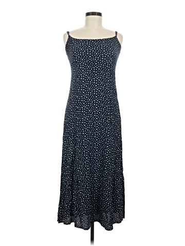 Brandy Melville Casual Dress (view 1)