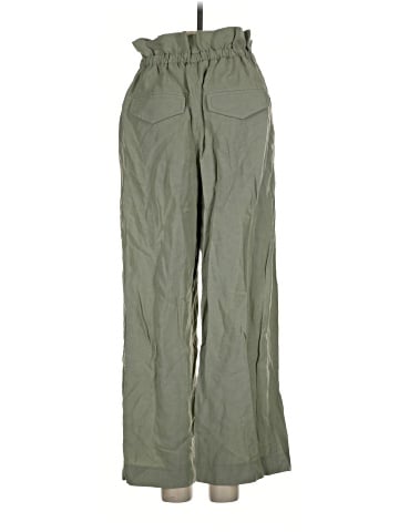 Club Monaco Casual Pants (view 2)