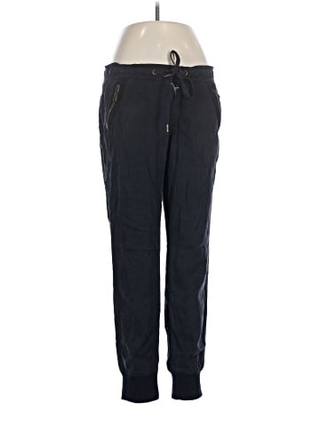 True Religion Track Pants (view 1)