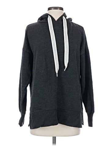 Aerie Pullover Sweater (view 1)