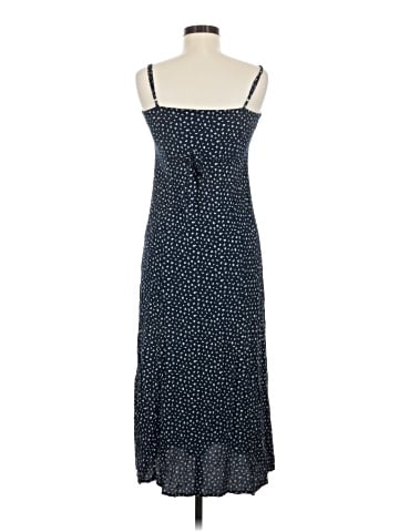 Brandy Melville Casual Dress (view 2)