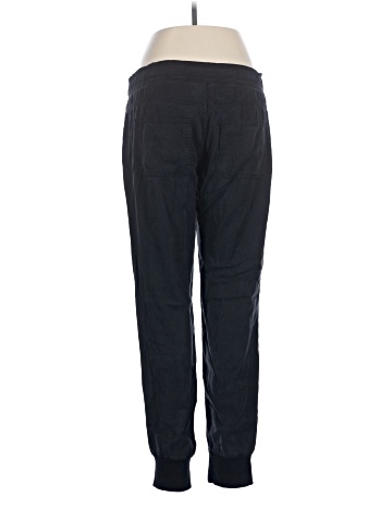 True Religion Track Pants (view 2)