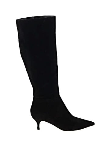 Nine West Boots (view 1)