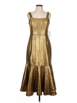 Mestiza New York Cocktail Dress (view 1)