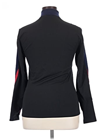 Hind Long Sleeve Top (view 2)