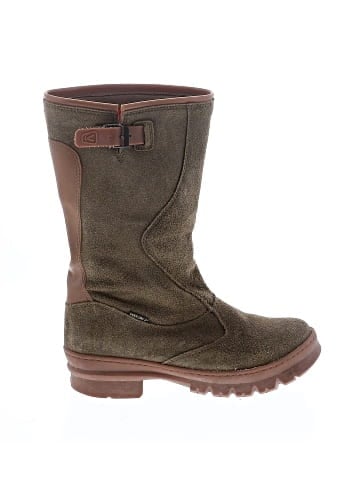 Keen Boots (view 1)