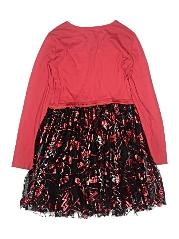 Disney Dress (view 2)