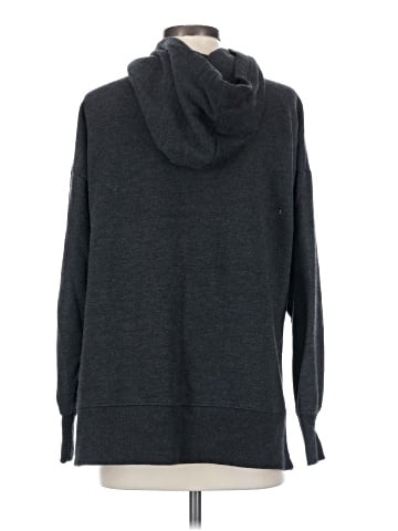 Aerie Pullover Sweater (view 2)