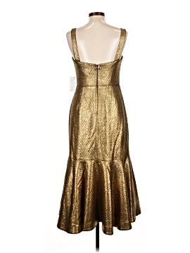 Mestiza New York Cocktail Dress (view 2)