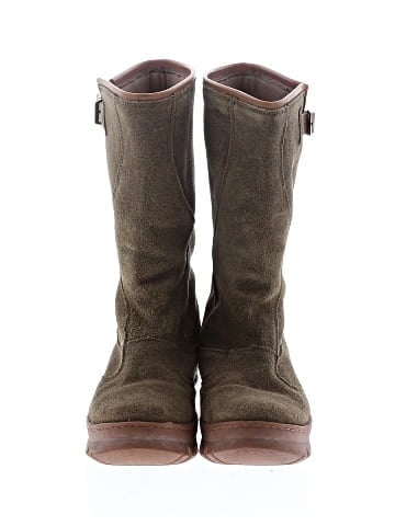Keen Boots (view 2)