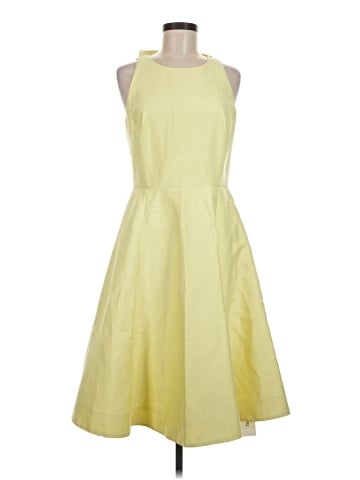 Kate Spade New York Cocktail Dress (view 1)