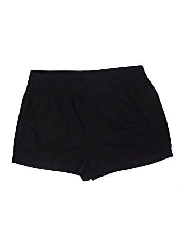 Old Navy Athletic Shorts (view 1)