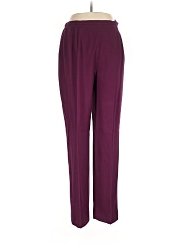 Talbots Wool Pants (view 1)