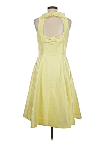 Kate Spade New York Cocktail Dress (view 2)