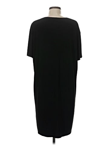 Norma Kamali Casual Dress (view 2)