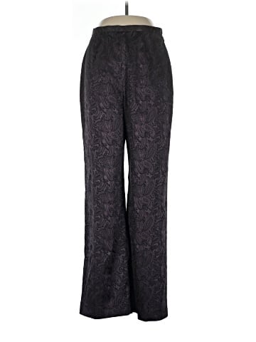 Le Suit Dress Pants (view 1)