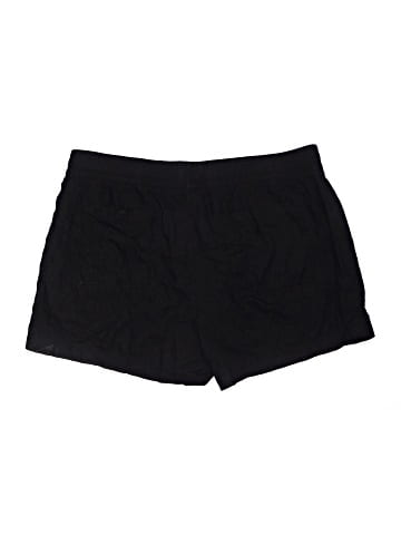 Old Navy Athletic Shorts (view 2)