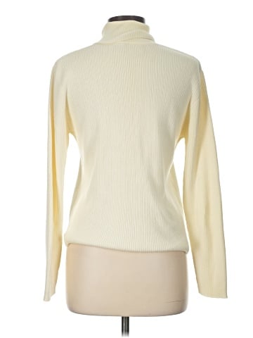 Gap Turtleneck Sweater (view 2)