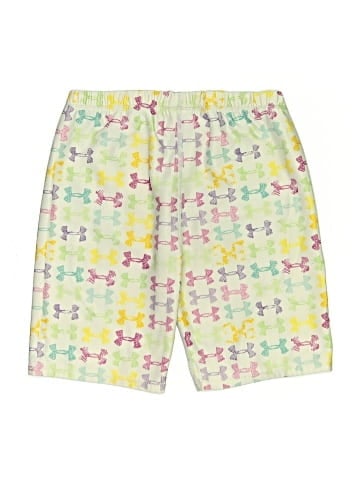 Under Armour Shorts (view 2)