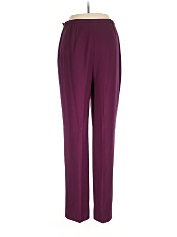 Talbots Wool Pants (view 2)