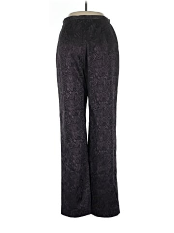 Le Suit Dress Pants (view 2)