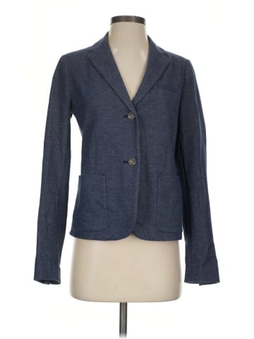 Gap Blazer (view 1)