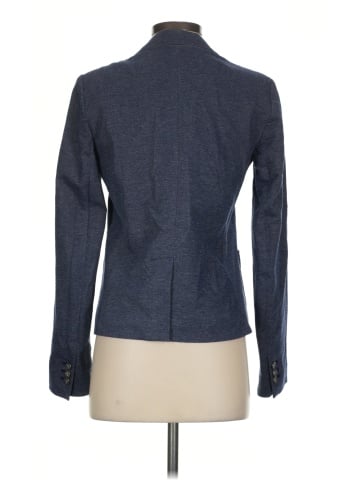 Gap Blazer (view 2)