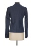 Gap Blue Blazer Size 4 - photo 2