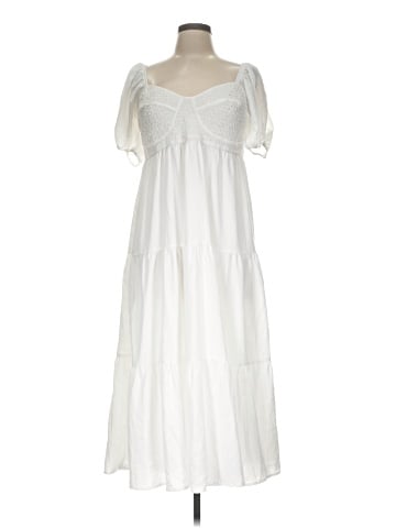 Le Lis Casual Dress (view 1)