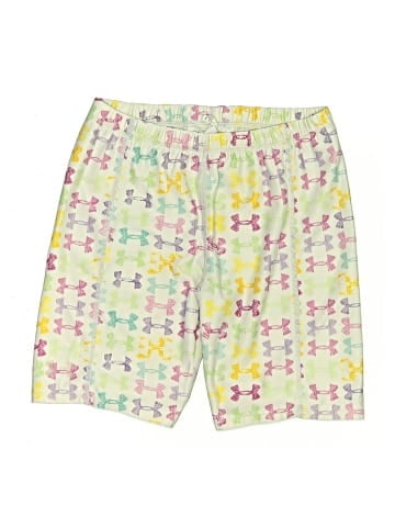Under Armour Shorts (view 1)