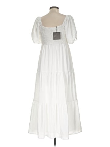 Le Lis Casual Dress (view 2)