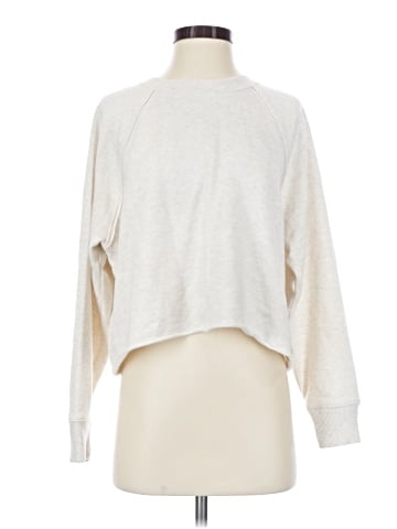 Aerie Pullover Sweater (view 1)