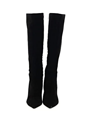 Nine West Boots (view 2)